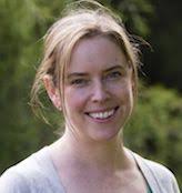 CRRMH appoints new Research Leader and Senior Research Fellow