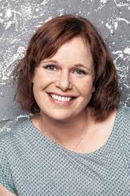 Zeichen der Hoffnung