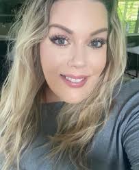 Local Charleston, Summerville, Moncks corner SINGLES