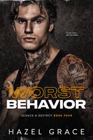 Amazon.com: Hazel Grace: books, biography, latest update