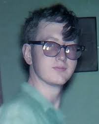 Randy Wyant's Instagram, Twitter & Facebook