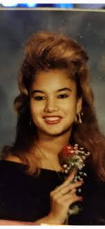 Class of 1973 Anyone in here