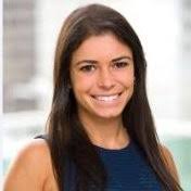 Amy Bzura Email & Phone Number