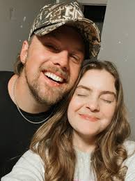 Kelli Randall (@kellidiane8) • Instagram photos and videos