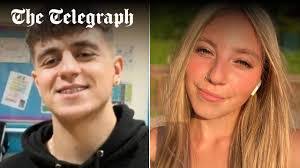 Aimee Poole's Instagram, Twitter & Facebook