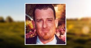 Kelley Greene Obituary 2007