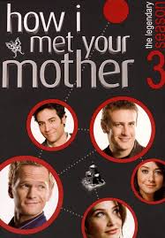 Ted mosby is relaying the story of how he met his wife to his daughter and son. How I Met Your Mother Season 3 Episode 16 Rotten Tomatoes