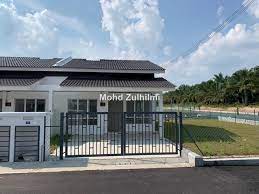 Kabel listrik nym 2x1.5 50 meter 2x15 mm tupringgal roll, kabel listrik nym 2x2,5 mm tunggal 2x2.5mm dan kabel listrik nym. Prima Gambang 3 Kuantan 1 Sty Terrace Link House 3 Bedrooms For Sale Iproperty Com My