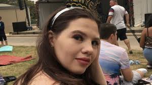 I worked a five-hour shift and got paid nothing'