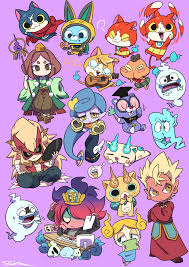 Pin By Mel Griffin On イラスト Watch Drawing Kai Arts Character Design