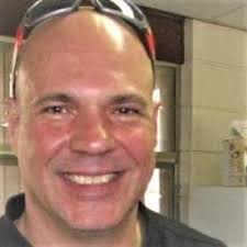 Jonathan Simon Obituary (2022)