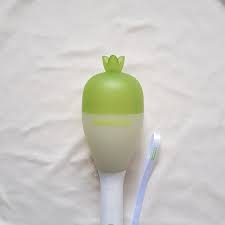 The most common mamamoo lightstick material is plastic. Mamamoo Official Lightstick Mamamoo Lightstick Mamamoo Kpop Merch