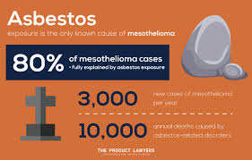 Is there a lawsuit for mesothelioma. How To File A Mesothelioma Lawsuit After Asbestos Exposure Mesothelioma Exposure Asbestos