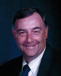 Lankford Funeral Home » Dennie R. Burchett, Jr.