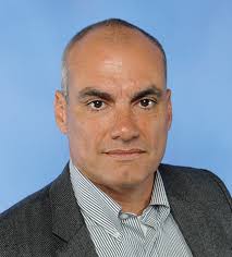 Global Business Reports