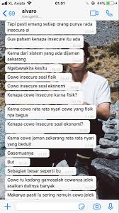 Pin Oleh Dita Latif Di Quotes Indonesia Teks Romantis Teks Lucu Kata Kata Indah