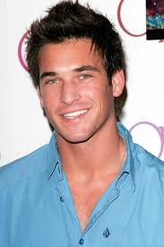 GALERIE: Jennifer Lawrence v slzách: Její přítel spáchal sebevraždu!  Veřejně se střelil přímo do hlavy