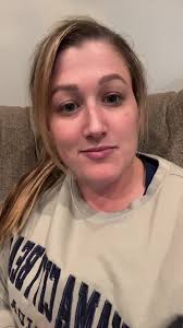 Definitely wrong. #leximelton #democrats #votetiktok #vote #tennessee  #politicaltiktok #election #politics