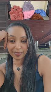 creater search insight @EDEN MULU @Eden @Edom Assefa yelijoch tiras y...