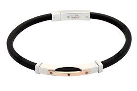 so chic gent marka erkek bileklik kolye ve kol dugmeleri siyah iyon kaplamasi ve kaliteli cizgisiyle sik oldugu kadar stil sahibi erkekler kol dugmeleri stil