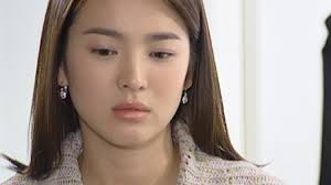 Serial drama korea full house, merupakan salah satu dari sekian banyak film drama cinta korea yang sering diputar atau ditayangkan distasiun televisi jadi sobat semua dapat langsung download gratis lagu lagu ost mp3 yang ada dalam film full house ini. Full House Netflix