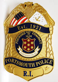 3d Brass Silver Painted Or Wood Police Badge Patch Plaques In 2020 Police Badge Police Badge