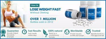 Pin On Best Weight Loss Pills