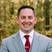 lifeaftermilitary #nextchapter #businesslearning…