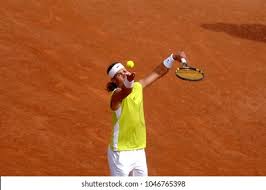 All without asking for permission or setting a link to the source. Rafael Nadal Logo Vector Ai Free Download