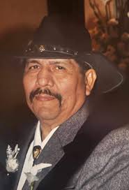 Search Eduardo Garcia Obituaries and Funeral Services