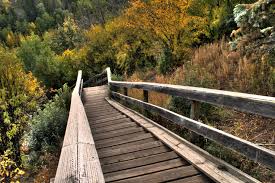 Closed on sun & holidays. File Staircase North Saskatchewan River Valley Edmonton Alberta Canada 01 Jpg Wikipedia