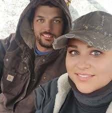 Where the Blacktop Ends The Fun Begins