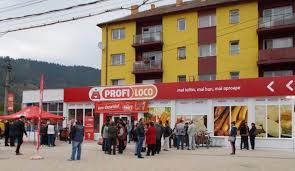 Pur si simplu cumpara si vinde orice pe anuntul.ro. Profi Incheie Luna Cu IncÄ 6 Magazine Deschise 300 De Noi Locuri De MuncÄ Create In Luna Septembrie