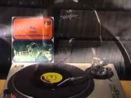 De mol is de vader van john de mol sr., de. John De Mol Sr Secondhandsongs