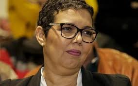 Последние твиты от pedro passos coelho (@passoscoelho). Diario As Beiras Morreu Laura Ferreira Mulher Do Ex Primeiro Ministro Pedro Passos Coelho