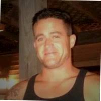 30+ "Ryan Witz" profiles