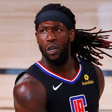 Montrezl Harrell looking to join Samaki Walker in rare Louisville  basketball club