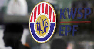 It inculcates a sense of financial stability an epf fund acts as an emergency corpus when an individual requires emergency funds. Epf Dividend Rate For 2019 Is 5 45 For Conventional 5 For Shariah