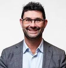 Mark Bambagiotti, Mortgage Broker at Mortgage Choice