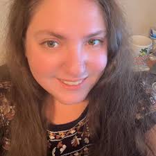 Red flag today still...but beautiful as always