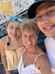 Breakfast suggestions