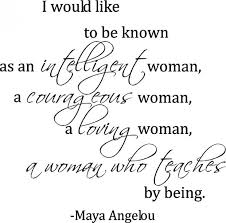 She was a very popular author and poet. Maya Angelou Love Quotes Sayings Collection Of Inspiring Quotes Sayings Images Wordsonimages