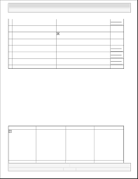 Mercedes Benz Ml320 Manual Part 703