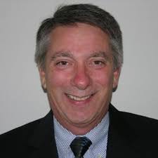 So Happy and Proud to be working GE HealthCare!!!