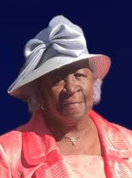 Jackson & McGill Funeral Home