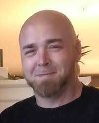 Search John Harrington Obituaries and Funeral Services