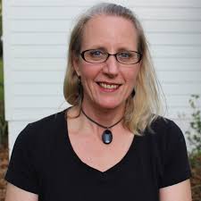 Research in Teaching and Learning (RiTL) Symposium Spring 2023