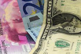 What is 50 philippine pesos in yen? Wahrungsumrechner Umrechnungstabelle Zum Ausdrucken