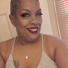 Congratulations 🎉 to Tami Roman daughter (Lyric) she graduating law school  🫶🏾💯❤️🥰