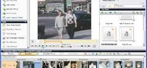 Check spelling or type a new query. How To Make Great Tribute Videos With These 5 Tips Software Tips Wonderhowto